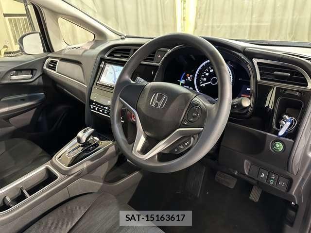 Honda SHUTTLE 2022-12 7060692-8