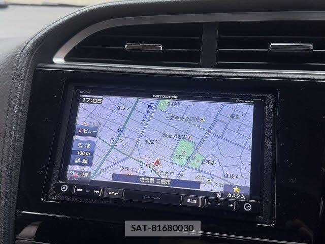 Honda SHUTTLE 2019-04 7060698-9