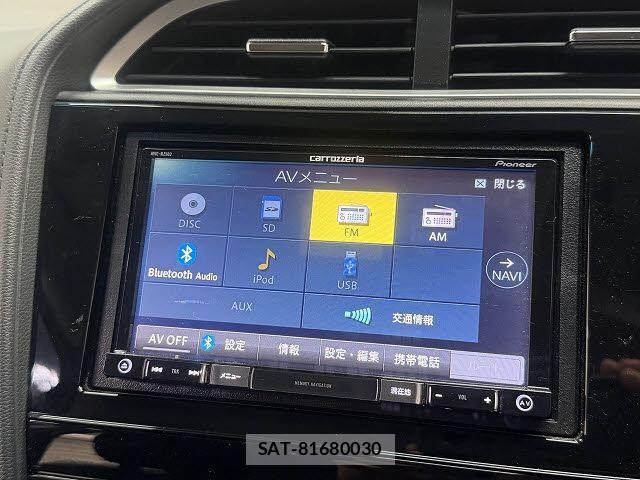 Honda SHUTTLE 2019-04 7060698-10