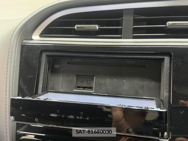 Honda SHUTTLE 2019-04 7060698-11