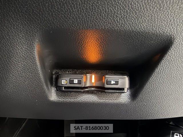 Honda SHUTTLE 2019-04 7060698-12