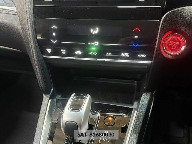 Honda SHUTTLE 2019-04 7060698-13