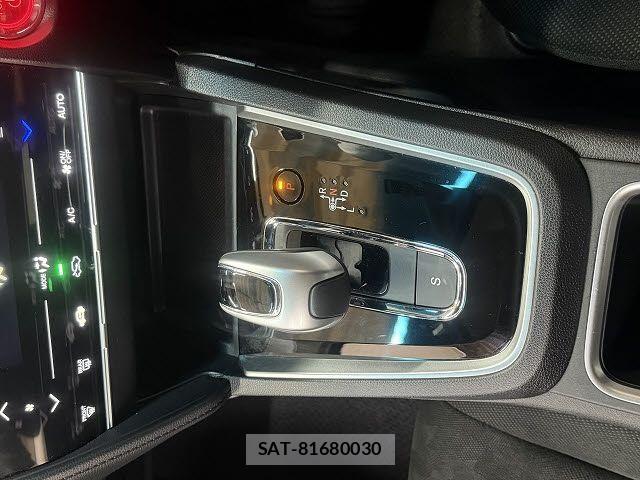Honda SHUTTLE 2019-04 7060698-14