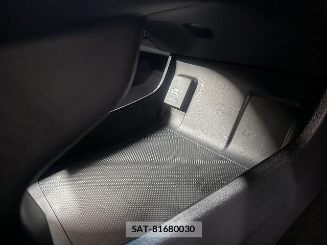 Honda SHUTTLE 2019-04 7060698-15