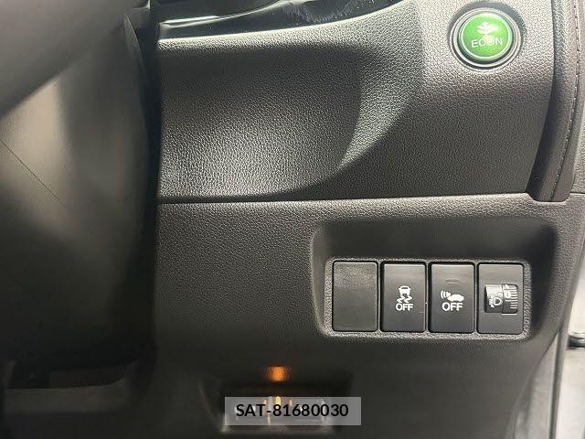 Honda SHUTTLE 2019-04 7060698-16