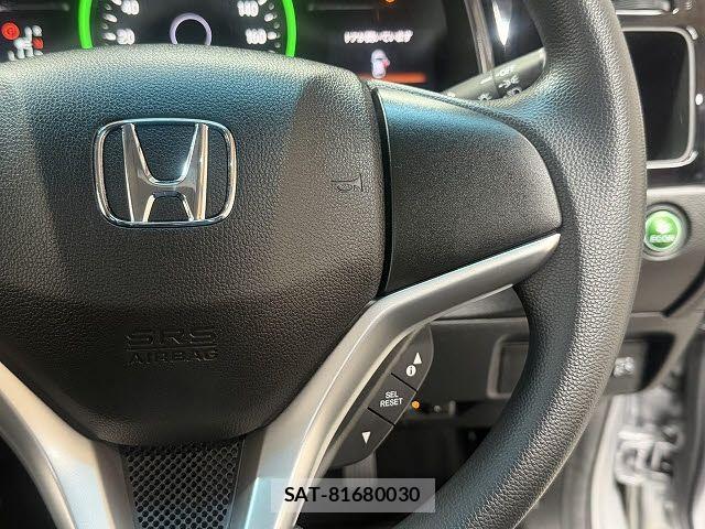 Honda SHUTTLE 2019-04 7060698-17