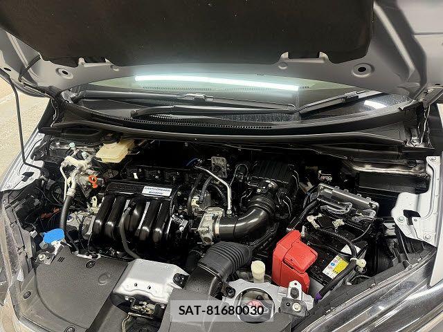 Honda SHUTTLE 2019-04 7060698-18