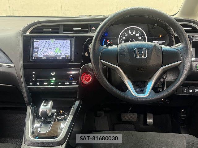 Honda SHUTTLE 2019-04 7060698-1