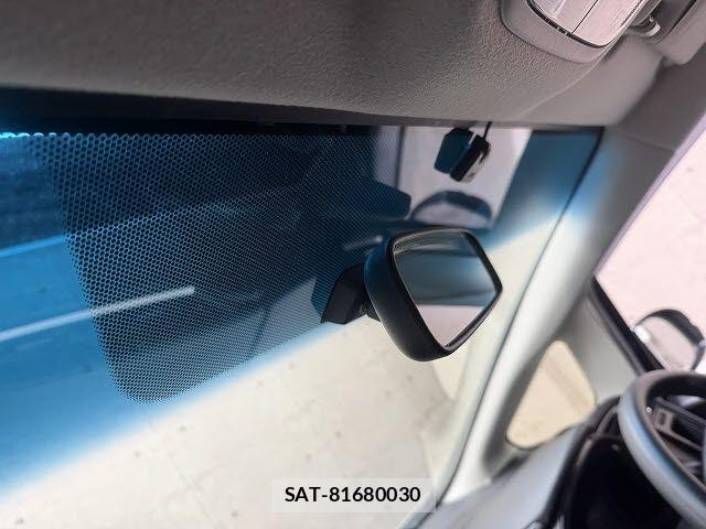 Honda SHUTTLE 2019-04 7060698-19