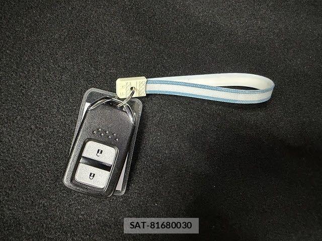 Honda SHUTTLE 2019-04 7060698-20
