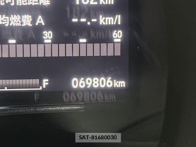 Honda SHUTTLE 2019-04 7060698-21