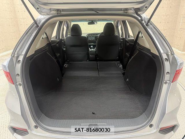 Honda SHUTTLE 2019-04 7060698-8