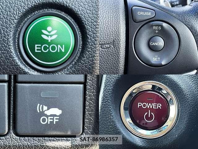 Honda SHUTTLE 2015-07 7060695-4