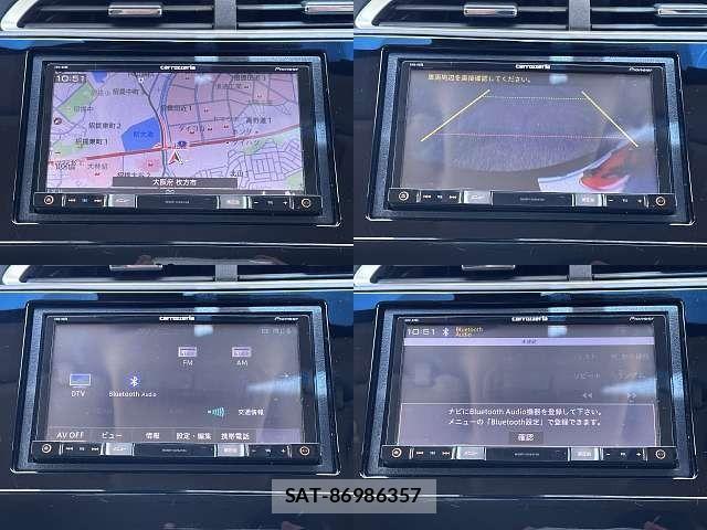 Honda SHUTTLE 2015-07 7060695-5