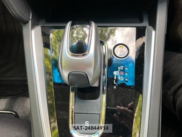 Honda SHUTTLE 2021-08 7224950-17