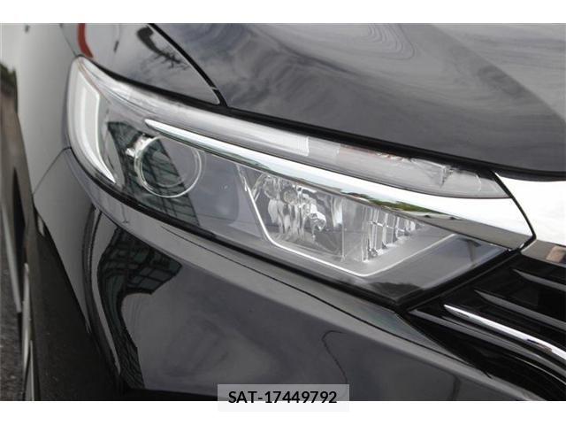 Honda SHUTTLE 2022-03 7224953-13