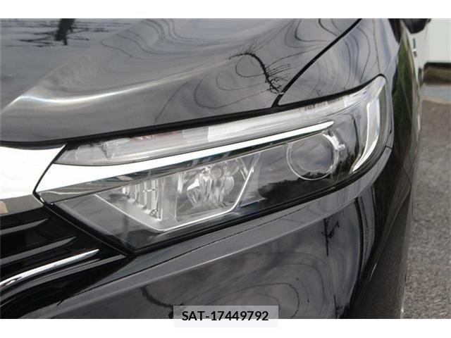 Honda SHUTTLE 2022-03 7224953-14
