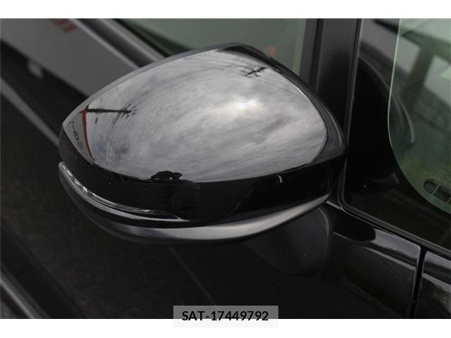 Honda SHUTTLE 2022-03 7224953-17