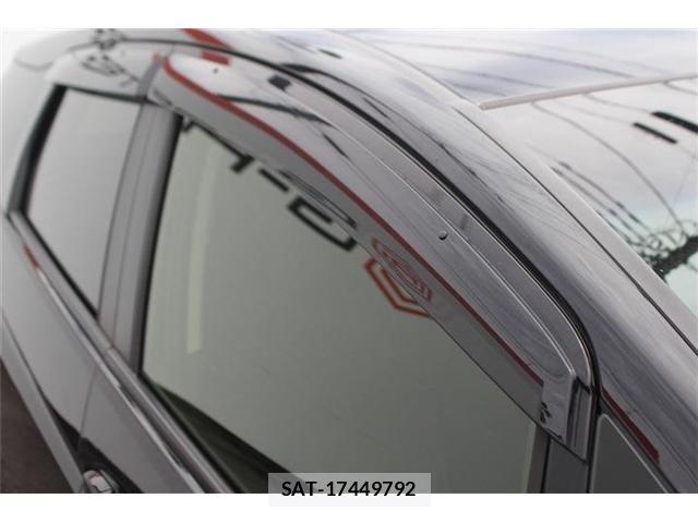Honda SHUTTLE 2022-03 7224953-18