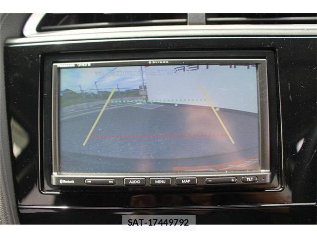 Honda SHUTTLE 2022-03 7224953-1