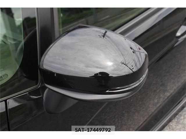 Honda SHUTTLE 2022-03 7224953-19