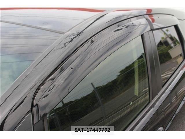 Honda SHUTTLE 2022-03 7224953-20