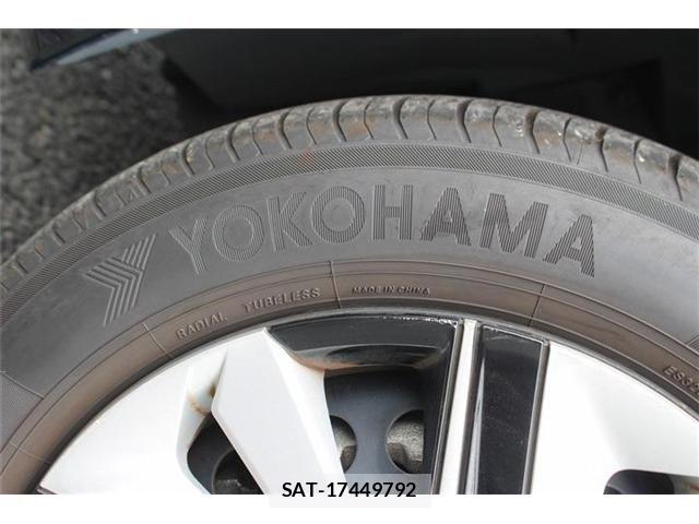 Honda SHUTTLE 2022-03 7224953-25