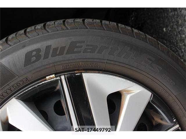 Honda SHUTTLE 2022-03 7224953-26