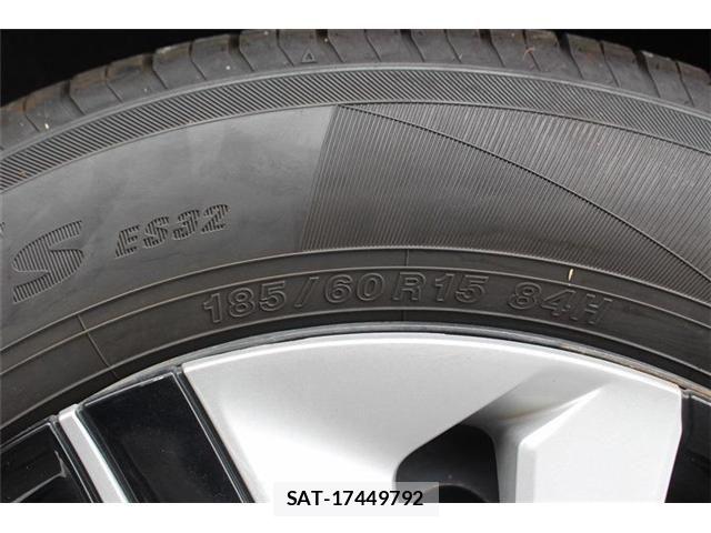 Honda SHUTTLE 2022-03 7224953-27