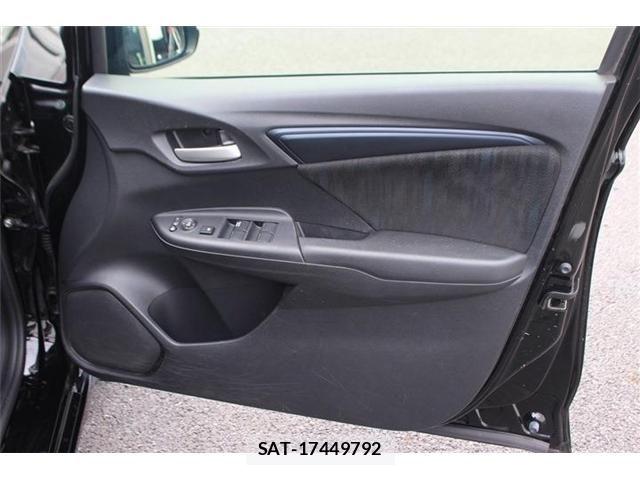 Honda SHUTTLE 2022-03 7224953-28