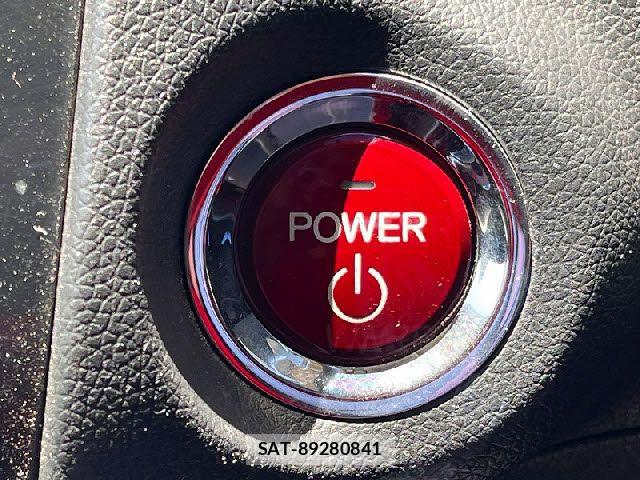 Honda SHUTTLE 2015-06 7224932-10