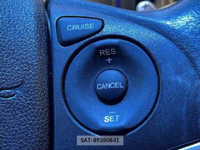 Honda SHUTTLE 2015-06 7224932-11
