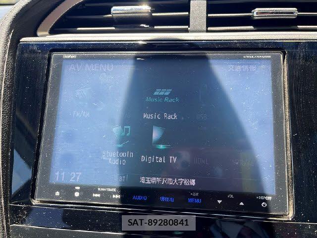 Honda SHUTTLE 2015-06 7224932-14