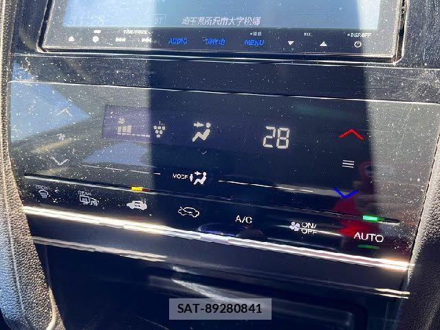 Honda SHUTTLE 2015-06 7224932-15