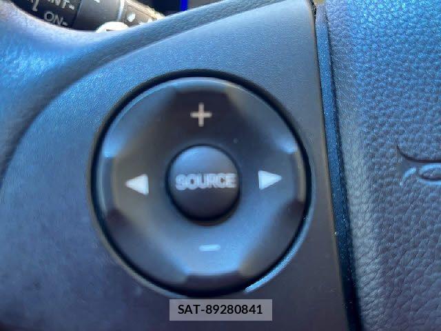 Honda SHUTTLE 2015-06 7224932-16