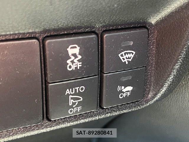Honda SHUTTLE 2015-06 7224932-17
