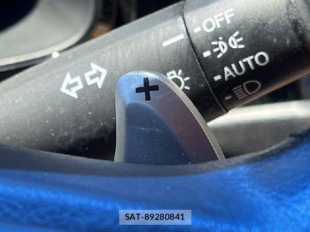 Honda SHUTTLE 2015-06 7224932-18
