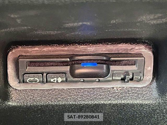 Honda SHUTTLE 2015-06 7224932-20