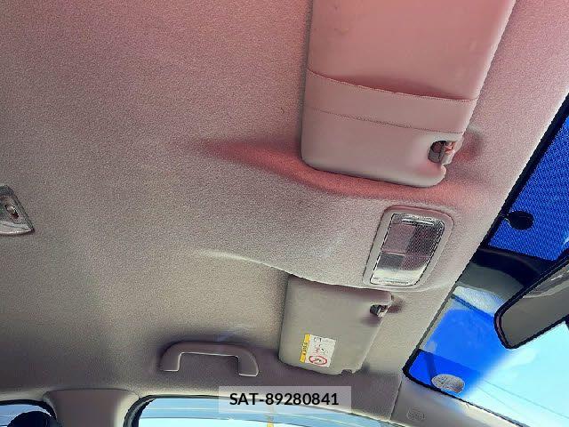 Honda SHUTTLE 2015-06 7224932-21