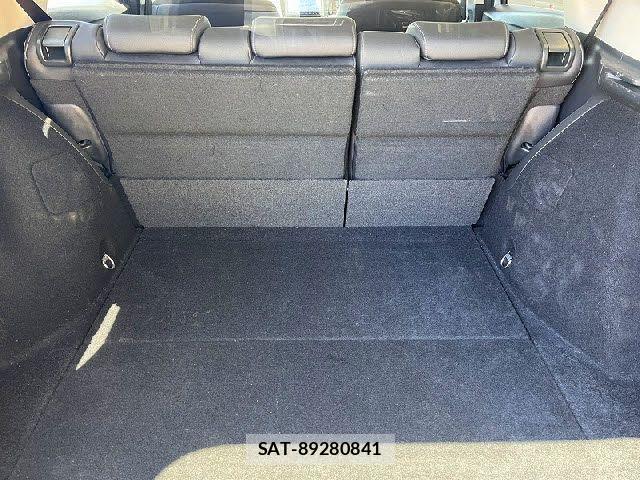 Honda SHUTTLE 2015-06 7224932-22