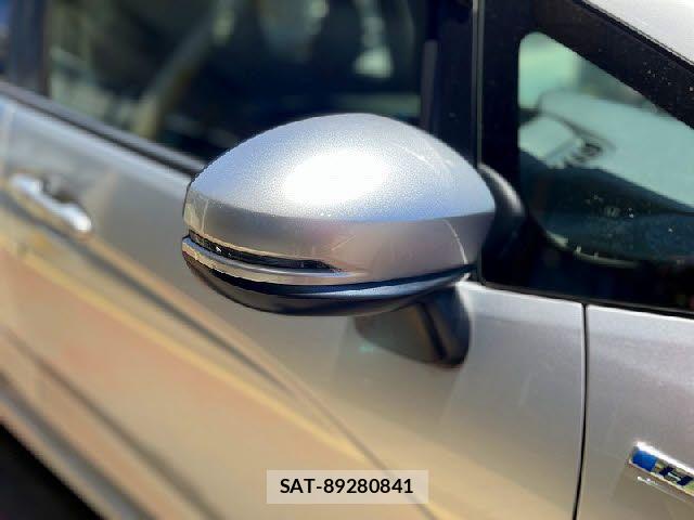 Honda SHUTTLE 2015-06 7224932-25