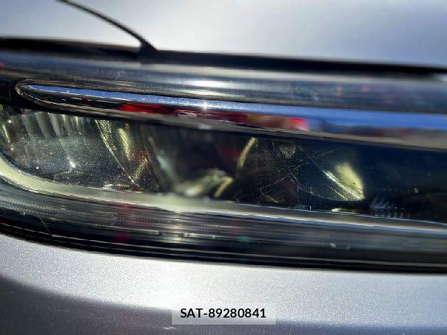 Honda SHUTTLE 2015-06 7224932-26