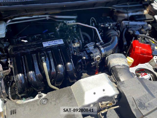 Honda SHUTTLE 2015-06 7224932-27