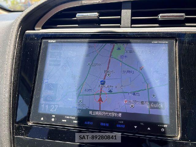 Honda SHUTTLE 2015-06 7224932-4