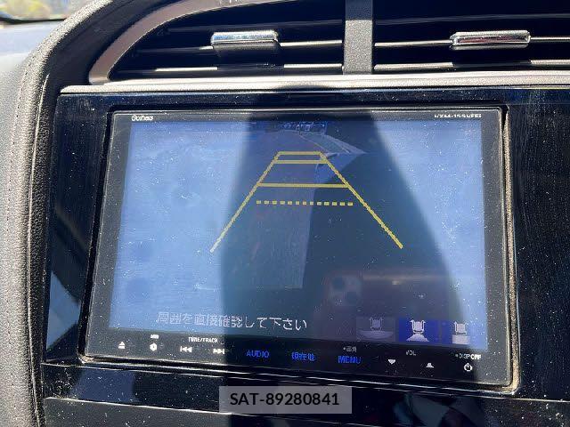 Honda SHUTTLE 2015-06 7224932-5