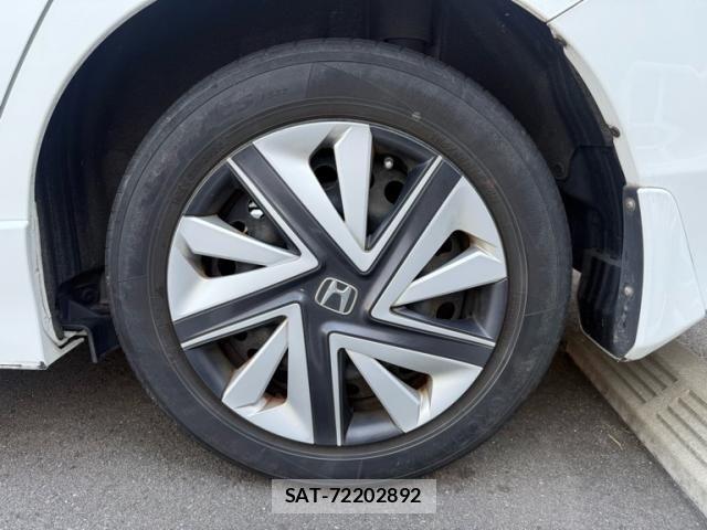 Honda SHUTTLE 2015-07 7224934-10