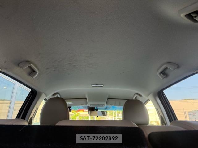Honda SHUTTLE 2015-07 7224934-16