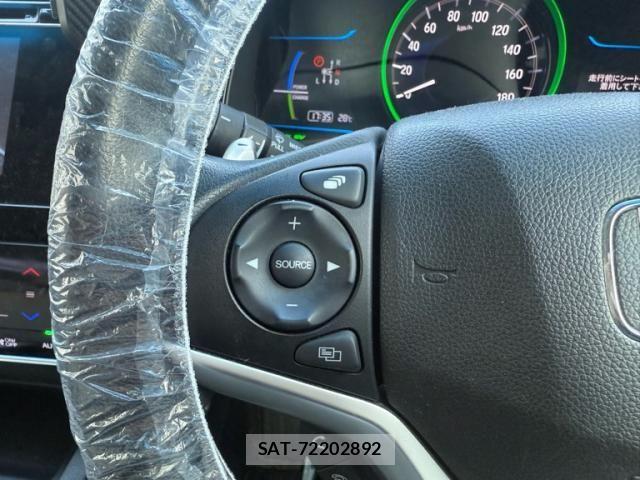 Honda SHUTTLE 2015-07 7224934-18