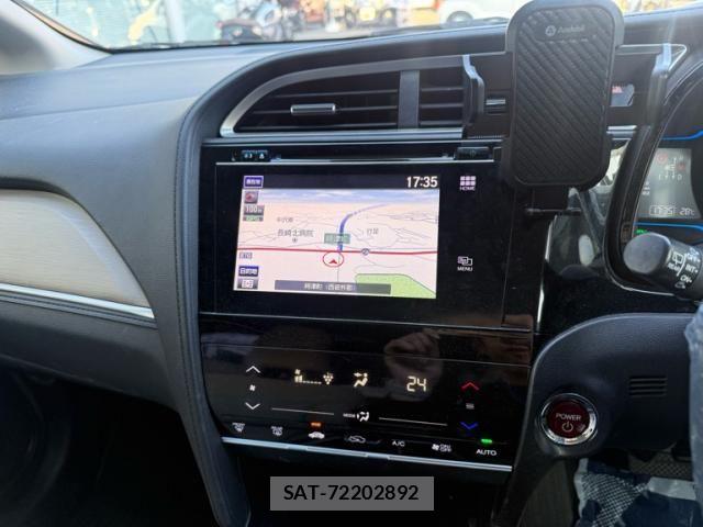 Honda SHUTTLE 2015-07 7224934-21