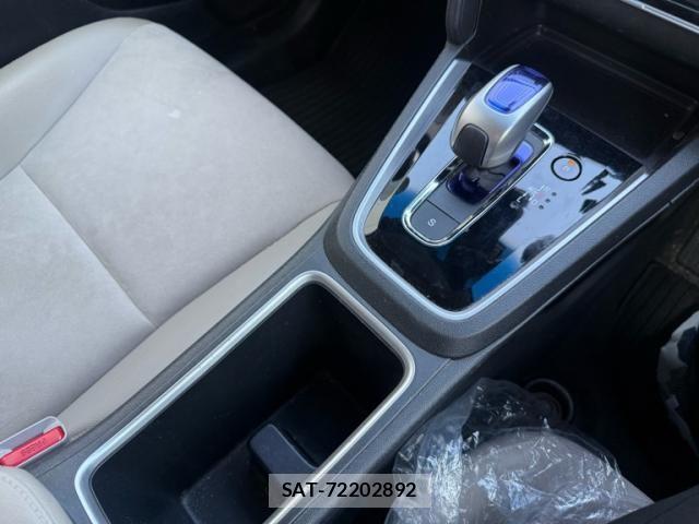Honda SHUTTLE 2015-07 7224934-22